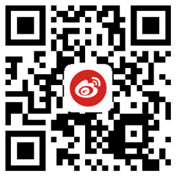 （10分钟教程）珠海工厂招工最新信息_哔哩哔哩-2