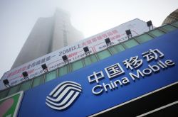 （10分钟教程）珠海工厂招工最新信息_哔哩哔哩